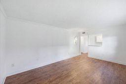 516 Arlington Drive photo 4