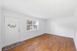 516 Arlington Drive photo 4