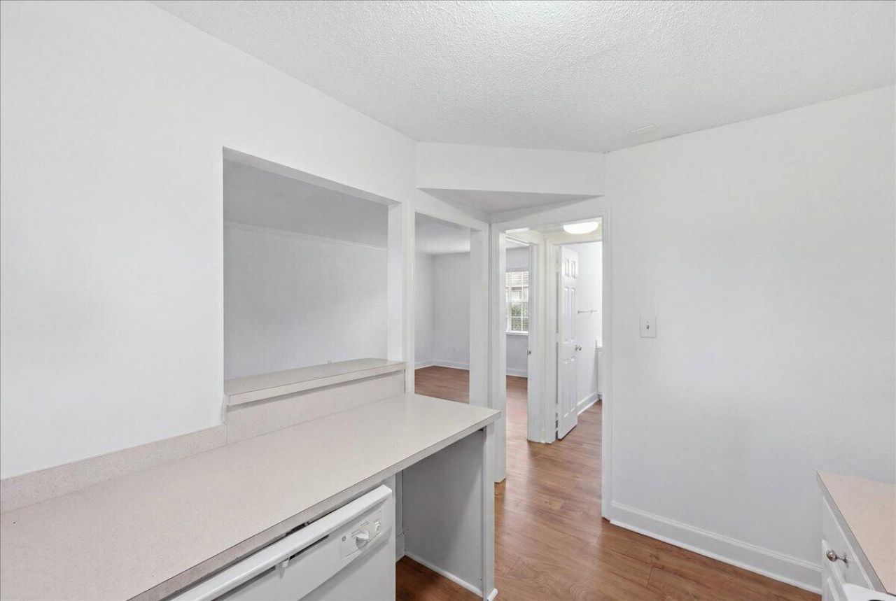 516 Arlington Drive Photo 7