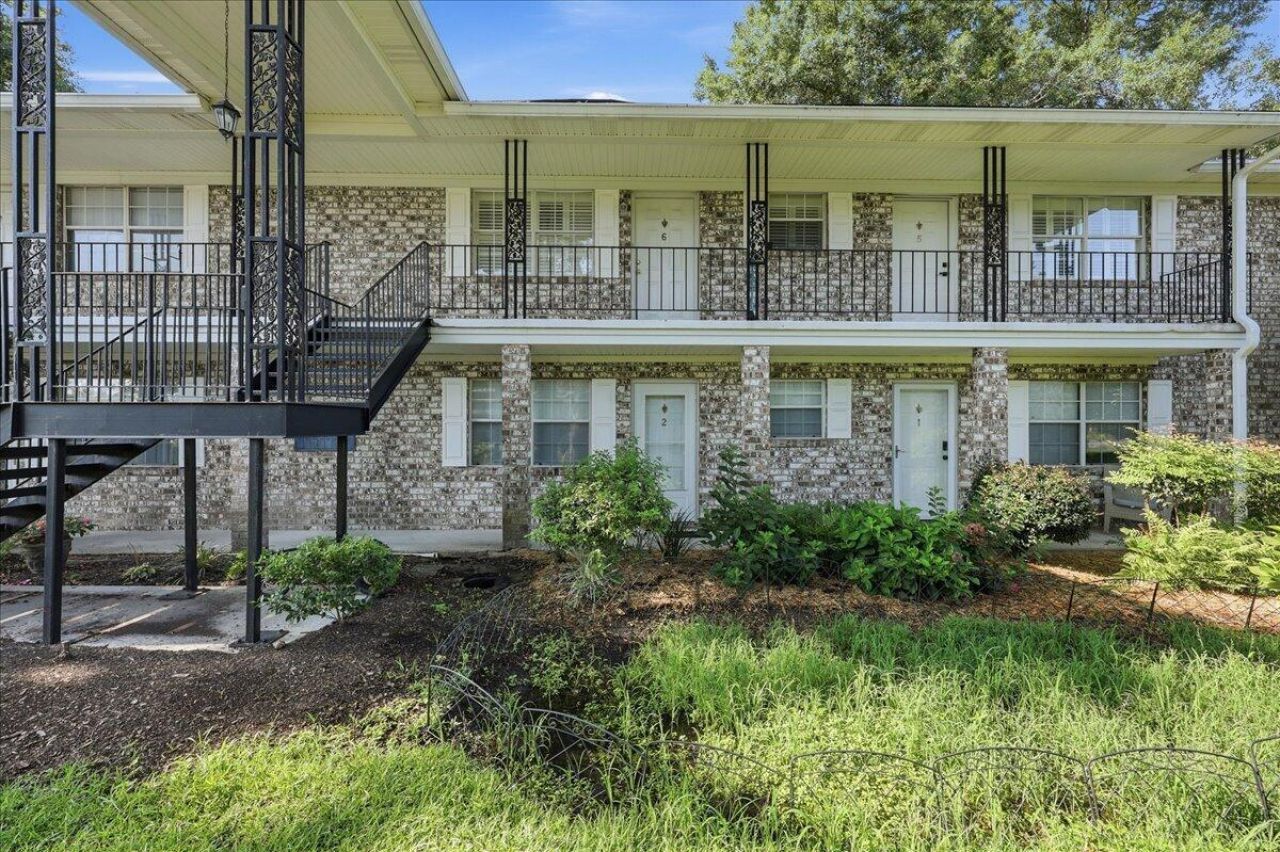 516 Arlington Drive Photo 9