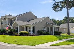 4837 Shady Tree Lane photo 4
