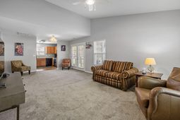 4837 Shady Tree Lane photo 4
