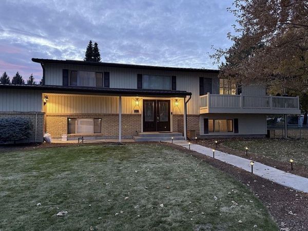 2260 Richards Avenue, Idaho Falls, ID 83404