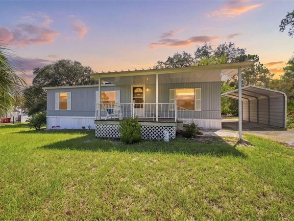 7263 S THRESHOLD POINT , HOMOSASSA, FL 34446