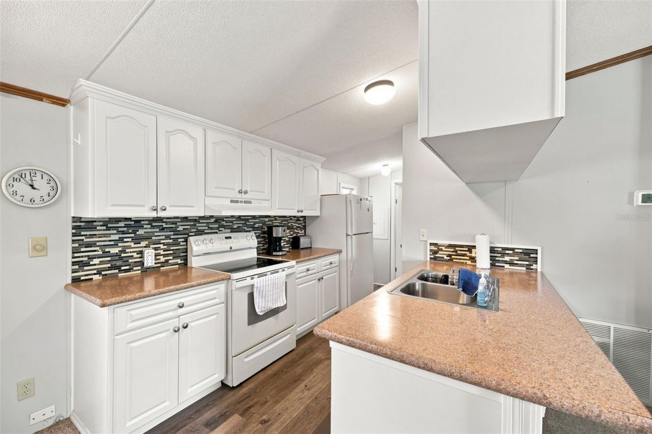 7263 S Threshold Point , Homosassa, FL 34446 Photo