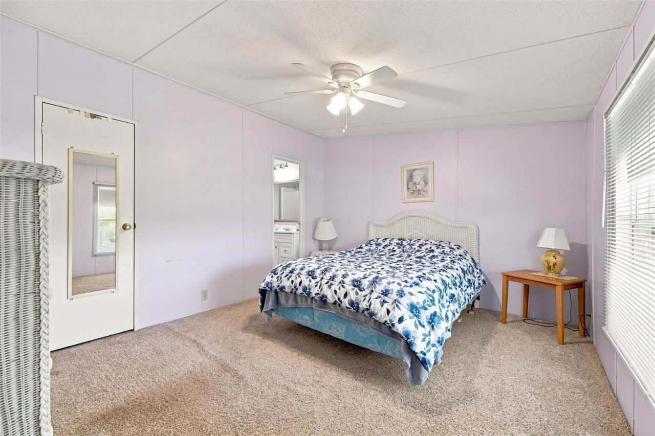 7263 S Threshold Point , Homosassa, FL 34446 Photo