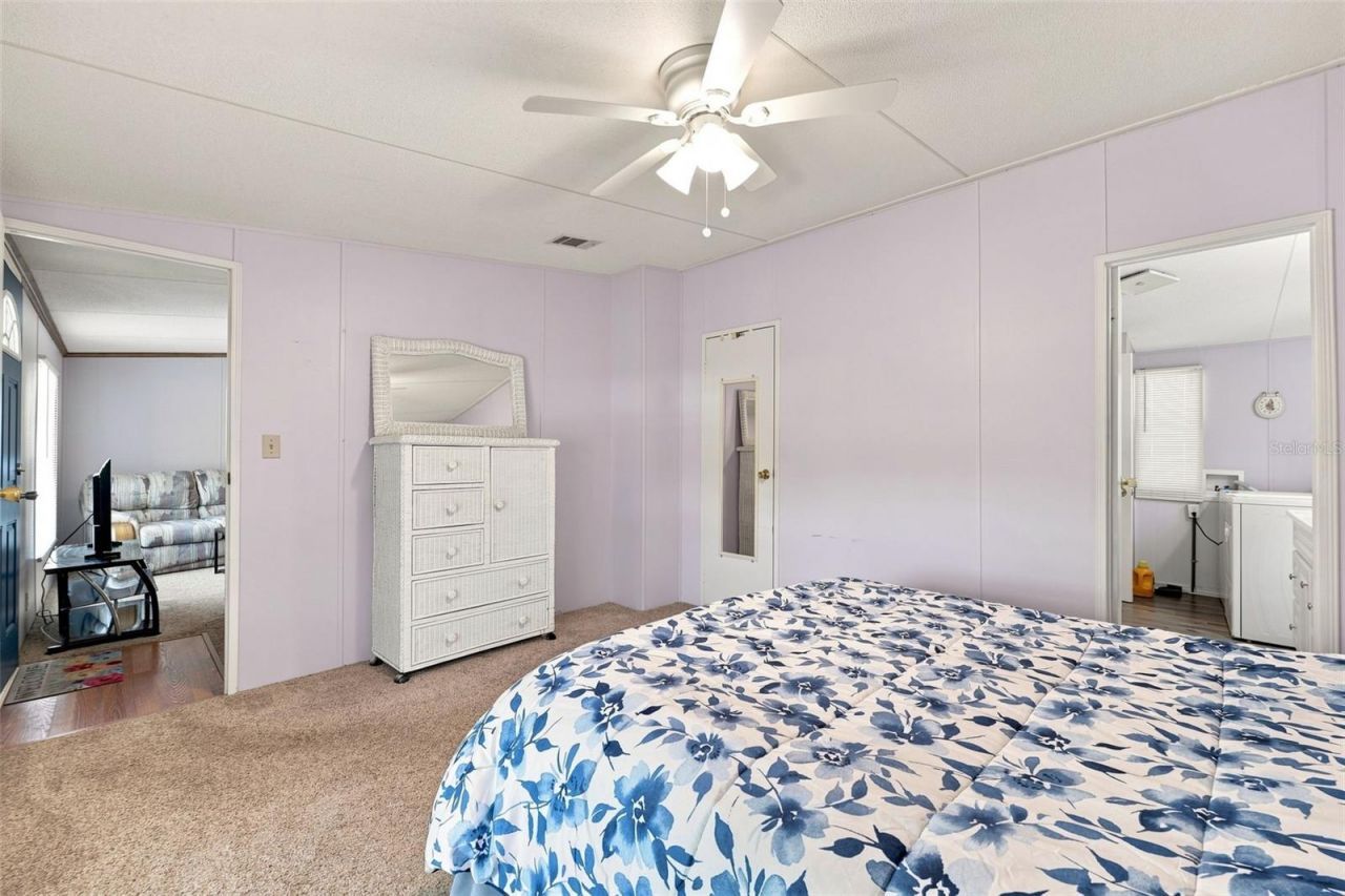 7263 S Threshold Point , Homosassa, FL 34446 Photo