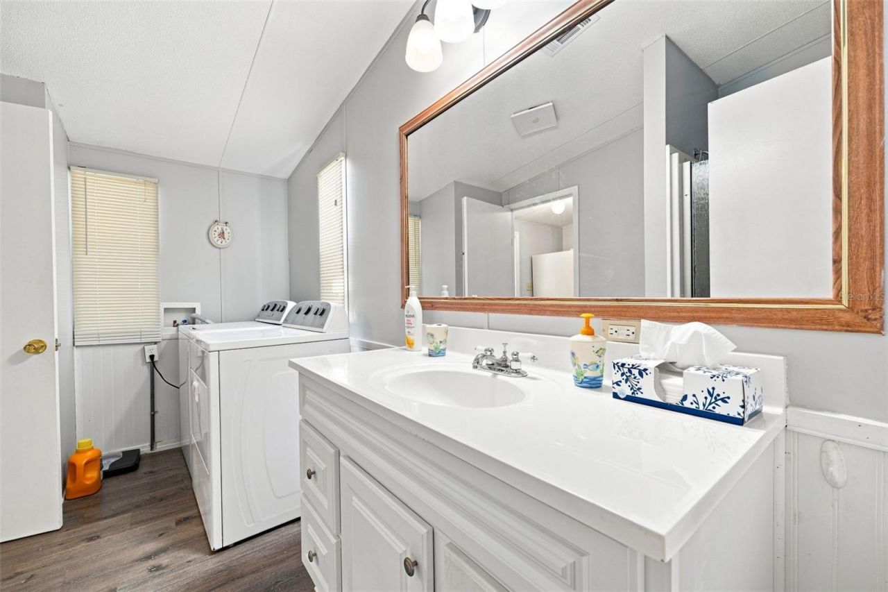 7263 S Threshold Point , Homosassa, FL 34446 Photo