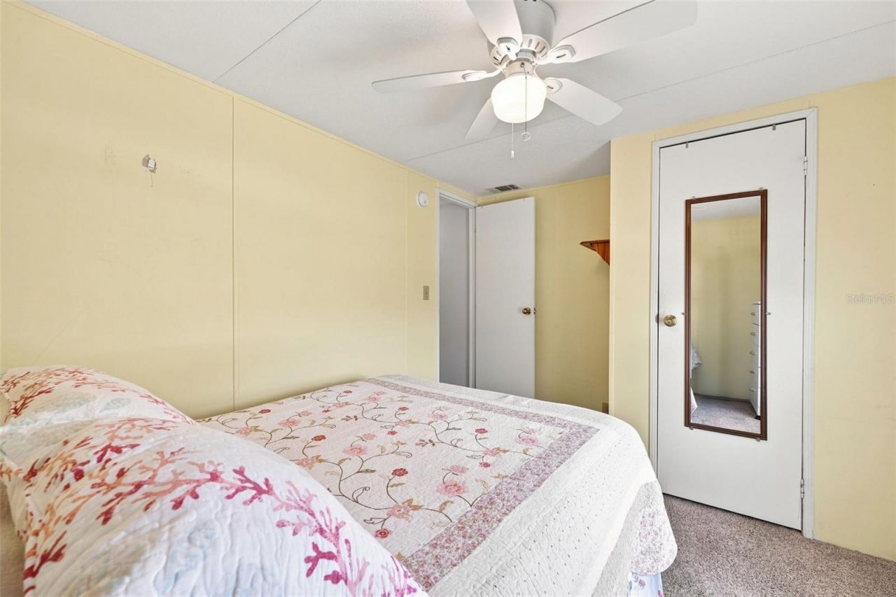 7263 S Threshold Point , Homosassa, FL 34446 Photo