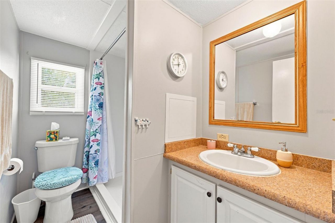 7263 S Threshold Point , Homosassa, FL 34446 Photo