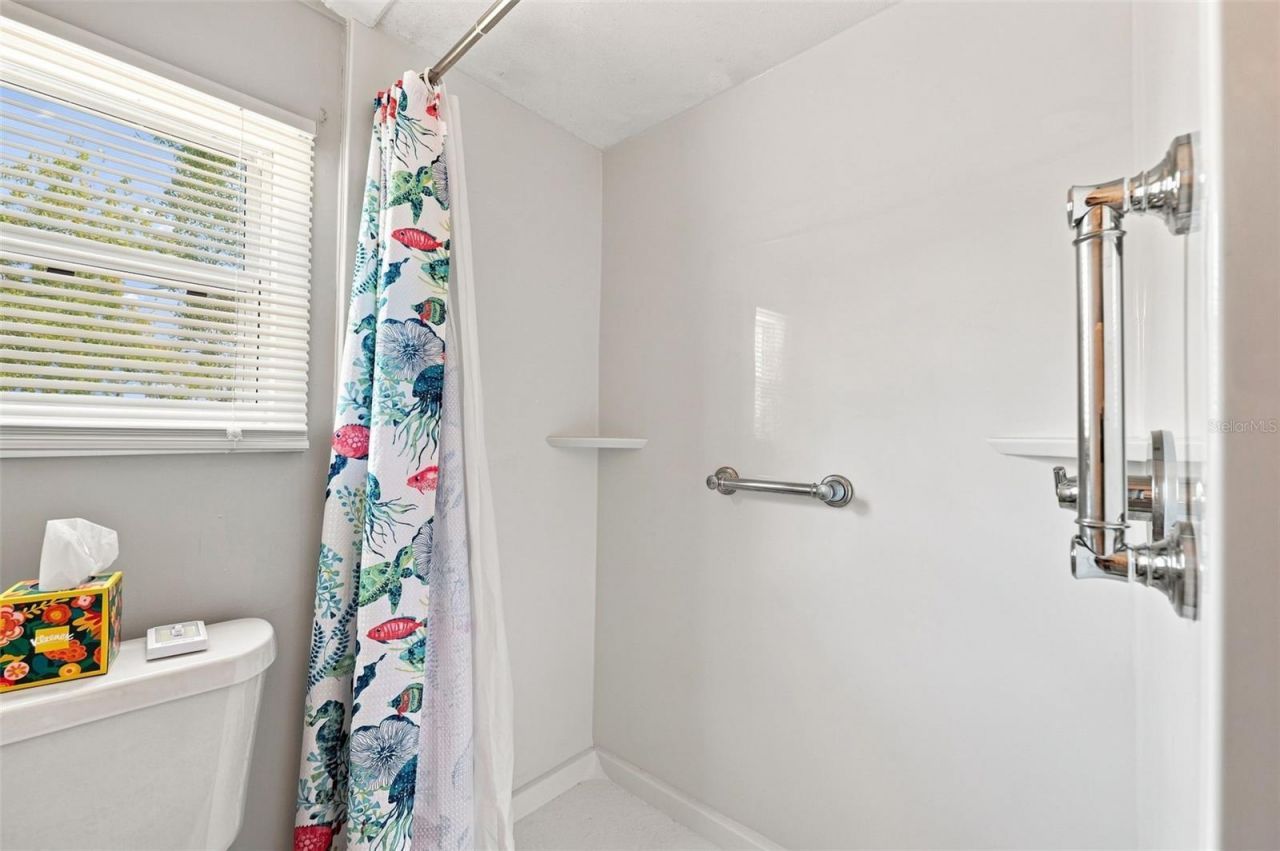 7263 S Threshold Point , Homosassa, FL 34446 Photo