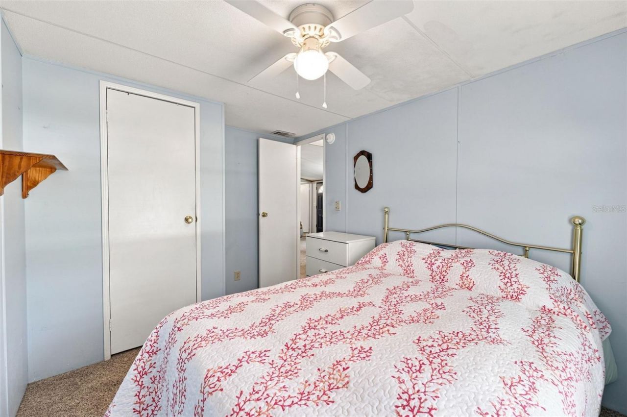 7263 S Threshold Point , Homosassa, FL 34446 Photo