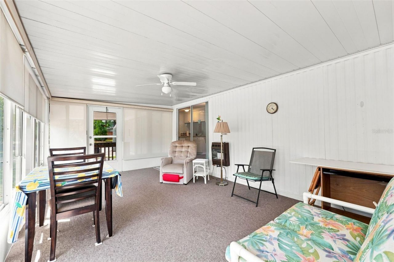 7263 S Threshold Point , Homosassa, FL 34446 Photo
