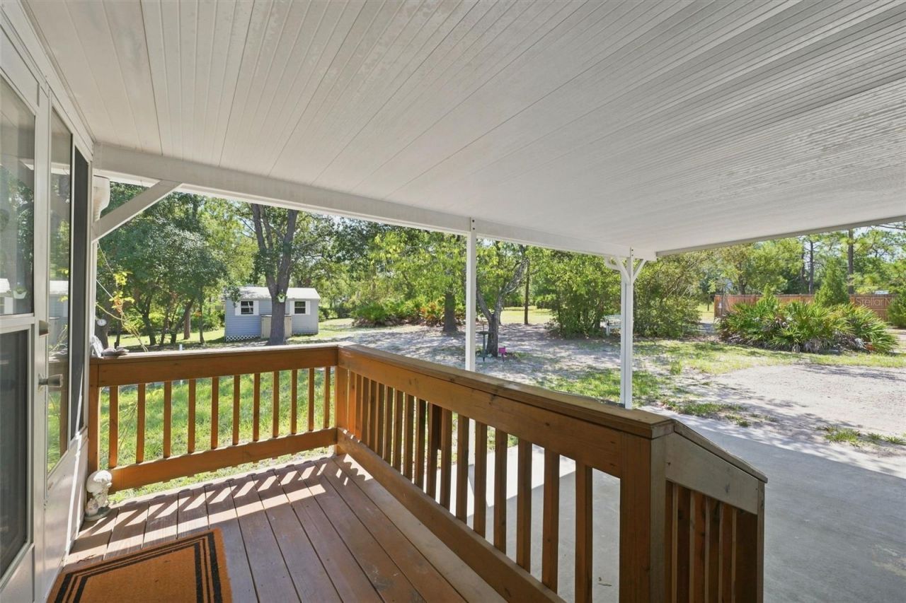 7263 S Threshold Point , Homosassa, FL 34446 Photo