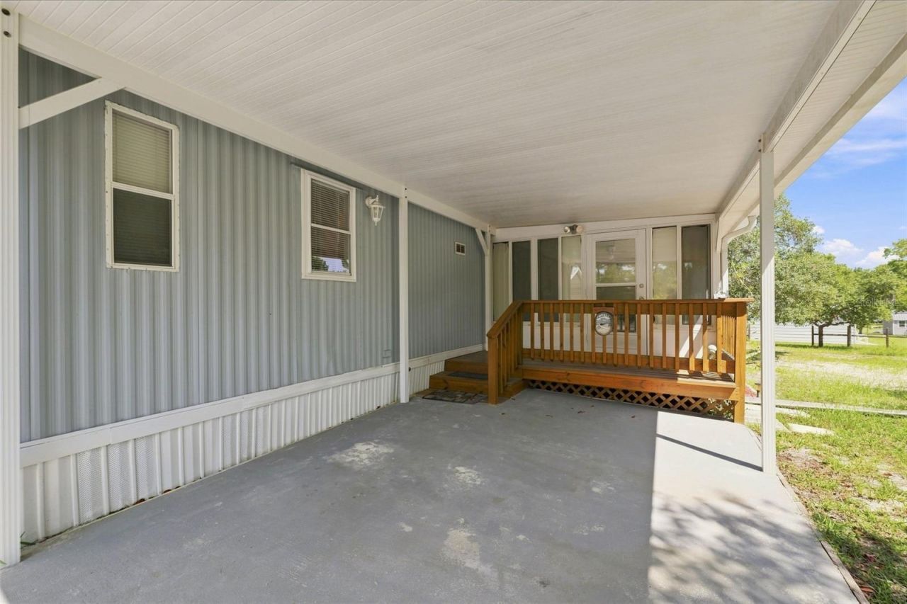 7263 S Threshold Point , Homosassa, FL 34446 Photo