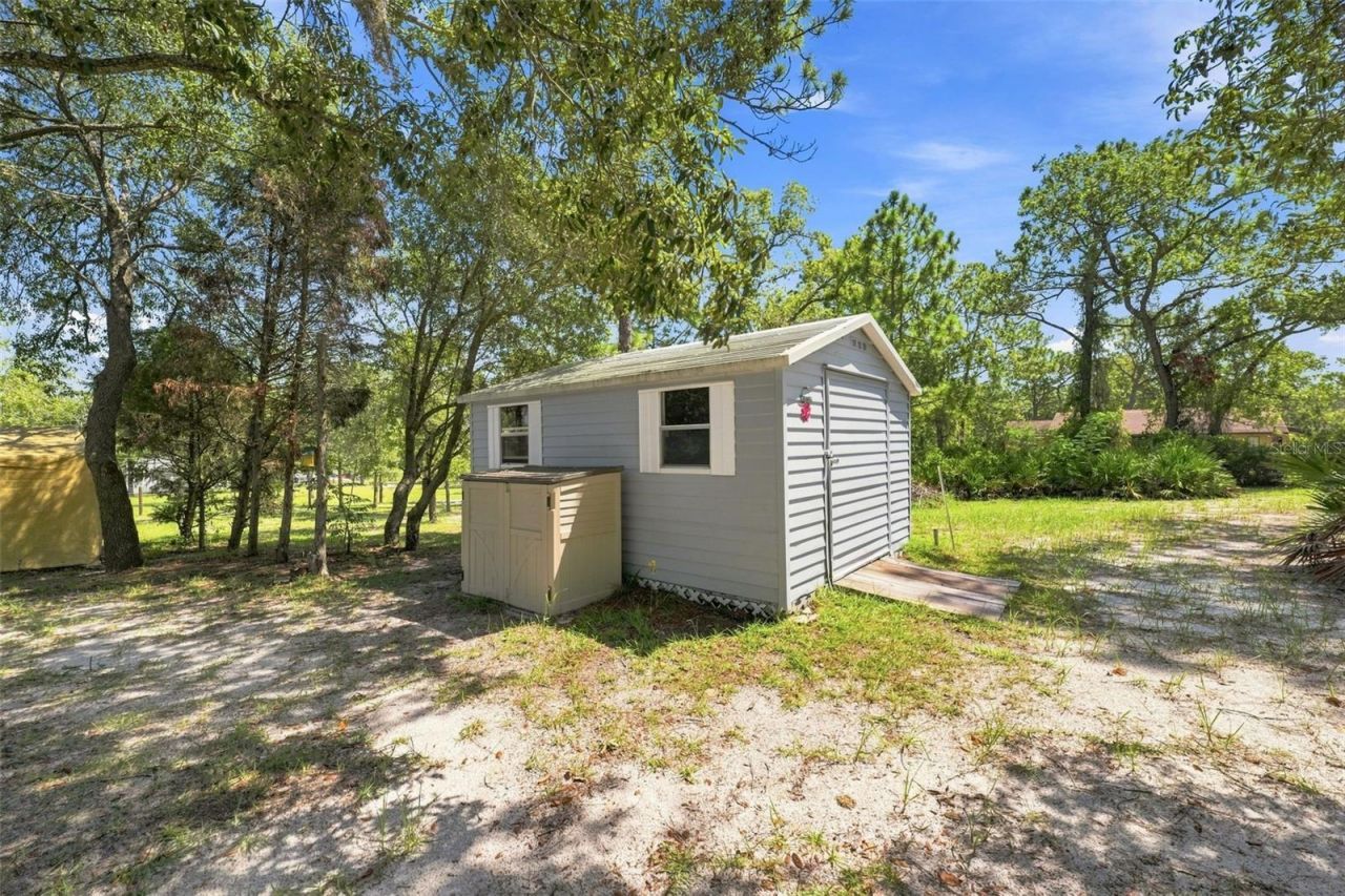 7263 S Threshold Point , Homosassa, FL 34446 Photo