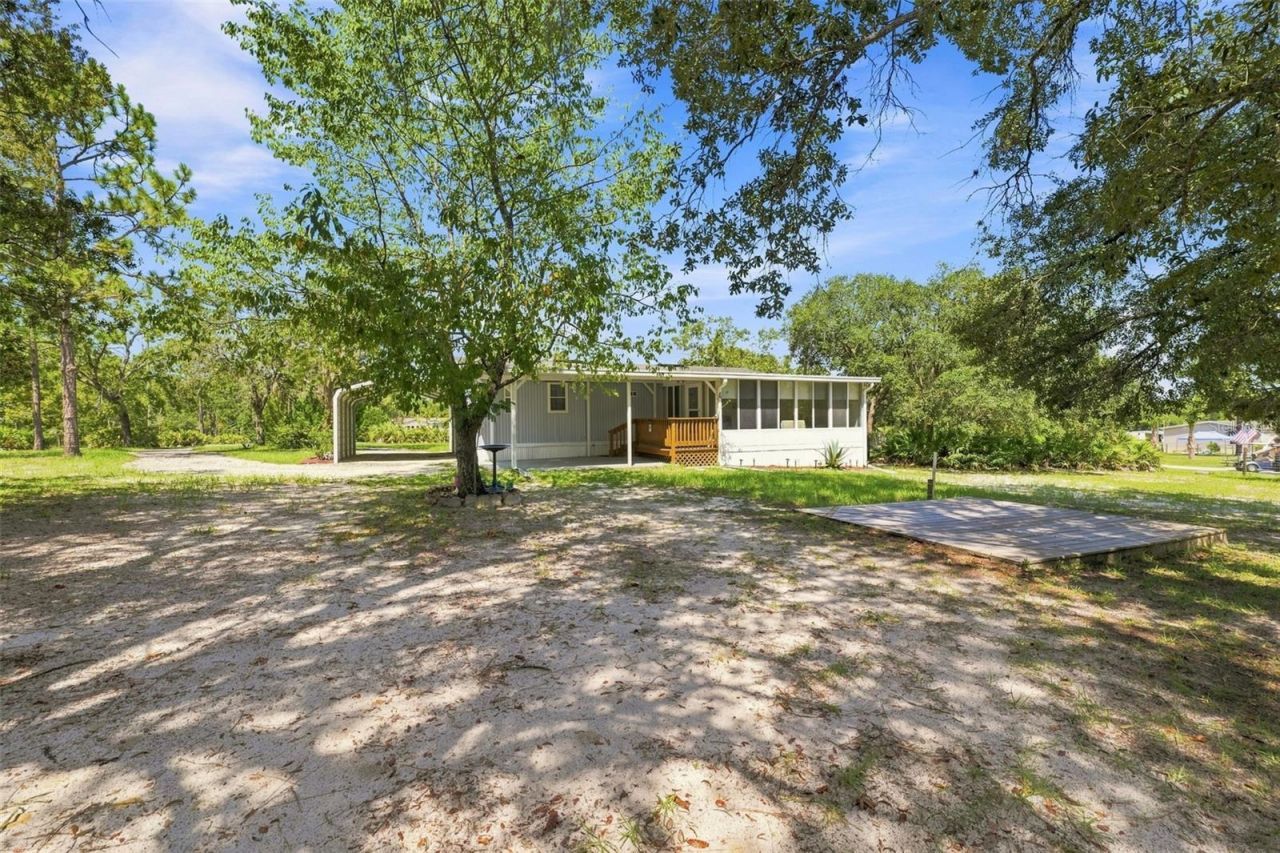7263 S Threshold Point , Homosassa, FL 34446 Photo