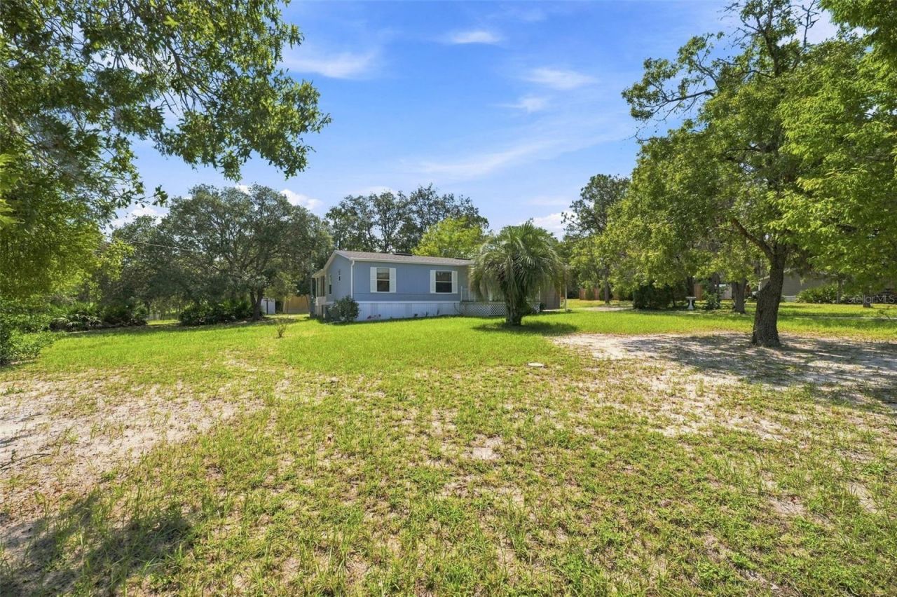 7263 S Threshold Point , Homosassa, FL 34446 Photo