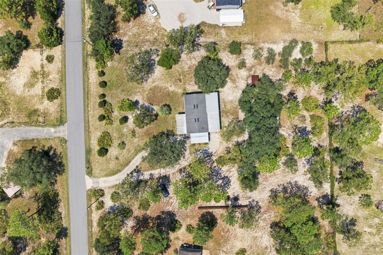 7263 S Threshold Point , Homosassa, FL 34446 Photo