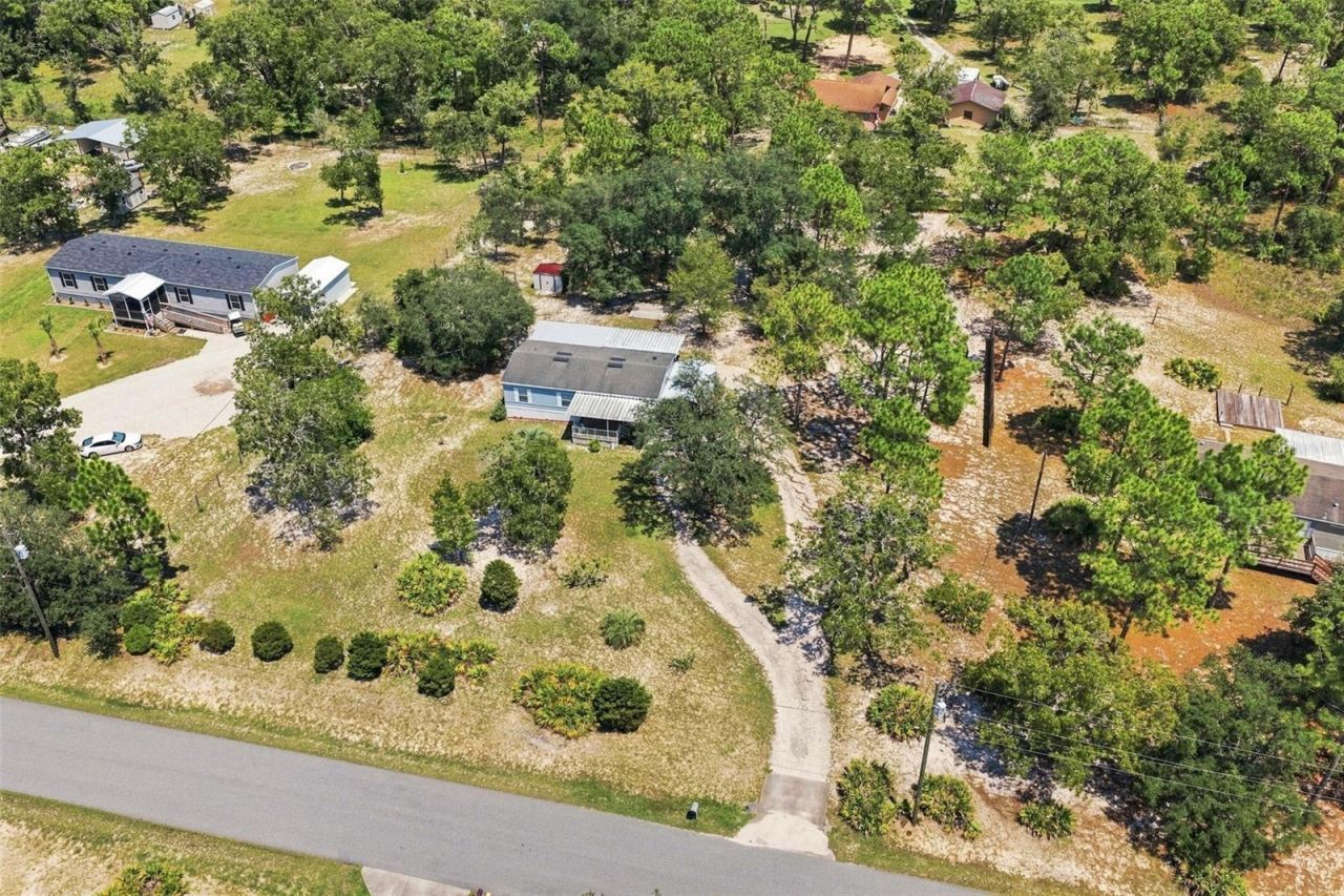 7263 S Threshold Point , Homosassa, FL 34446 Photo