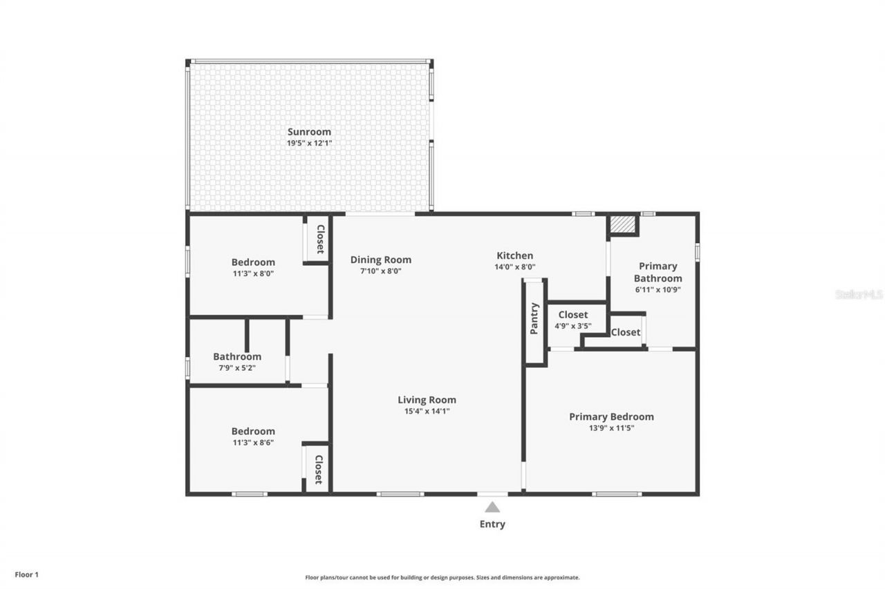 7263 S Threshold Point , Homosassa, FL 34446 Photo