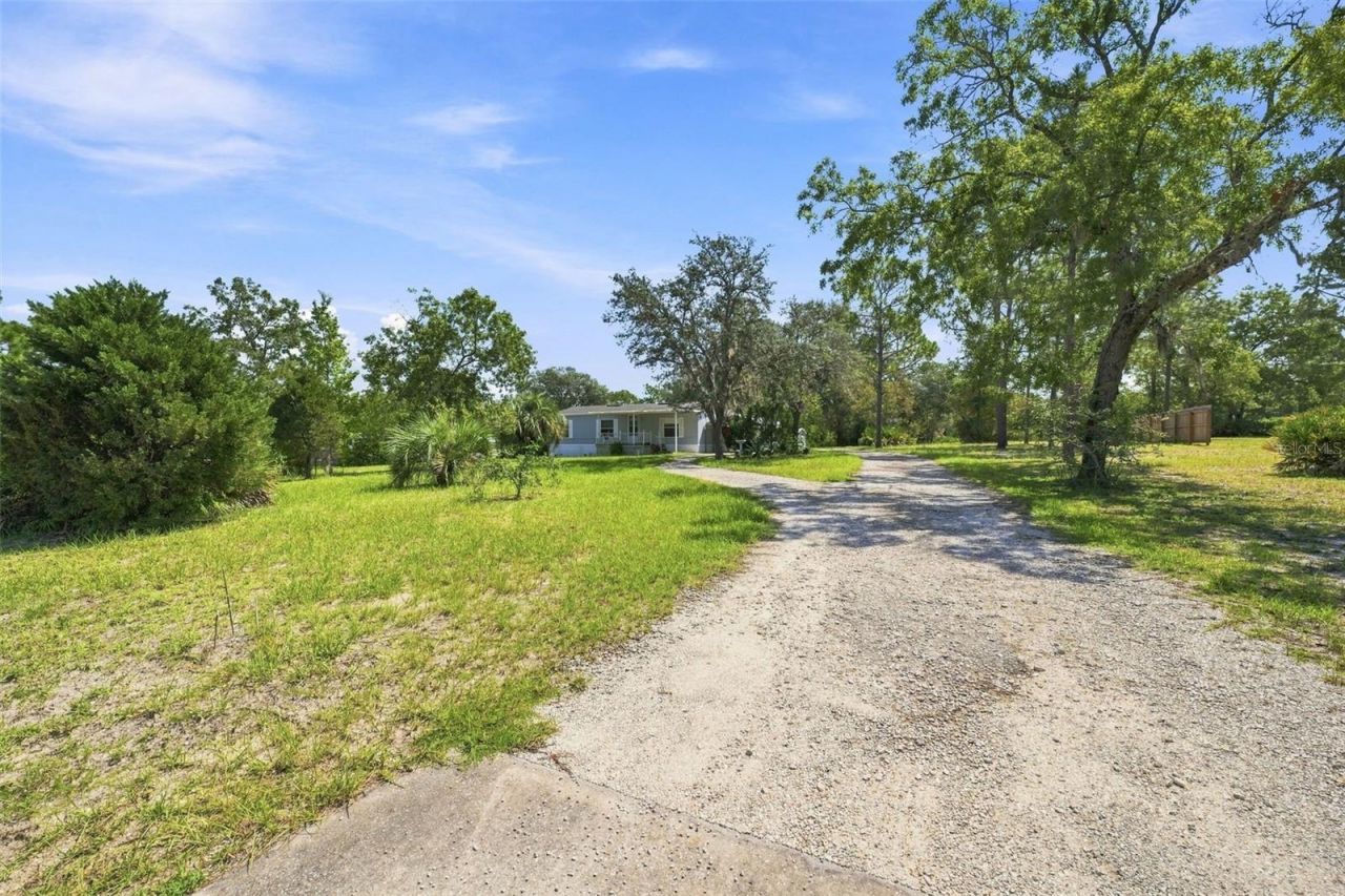 7263 S Threshold Point , Homosassa, FL 34446 Photo