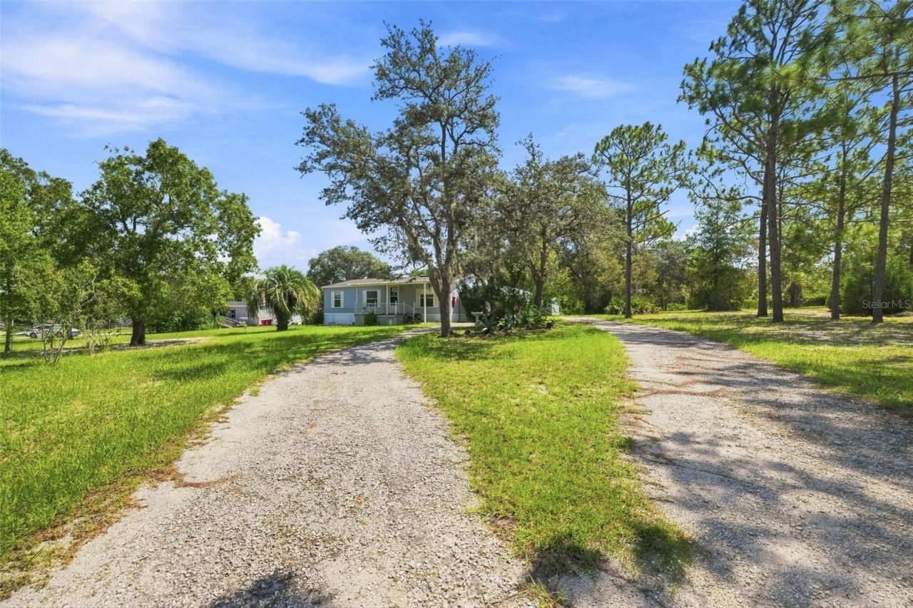 7263 S Threshold Point , Homosassa, FL 34446 Photo
