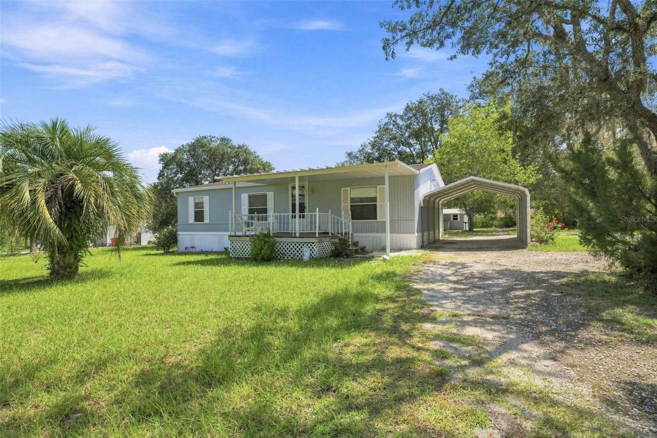 7263 S Threshold Point , Homosassa, FL 34446 Photo