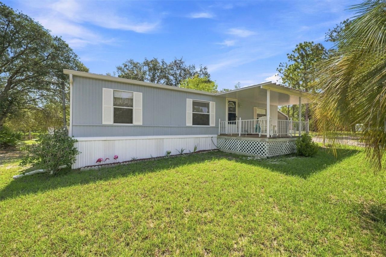 7263 S Threshold Point , Homosassa, FL 34446 Photo