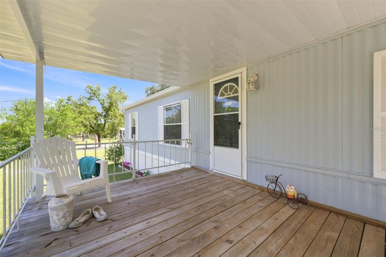7263 S Threshold Point , Homosassa, FL 34446 Photo