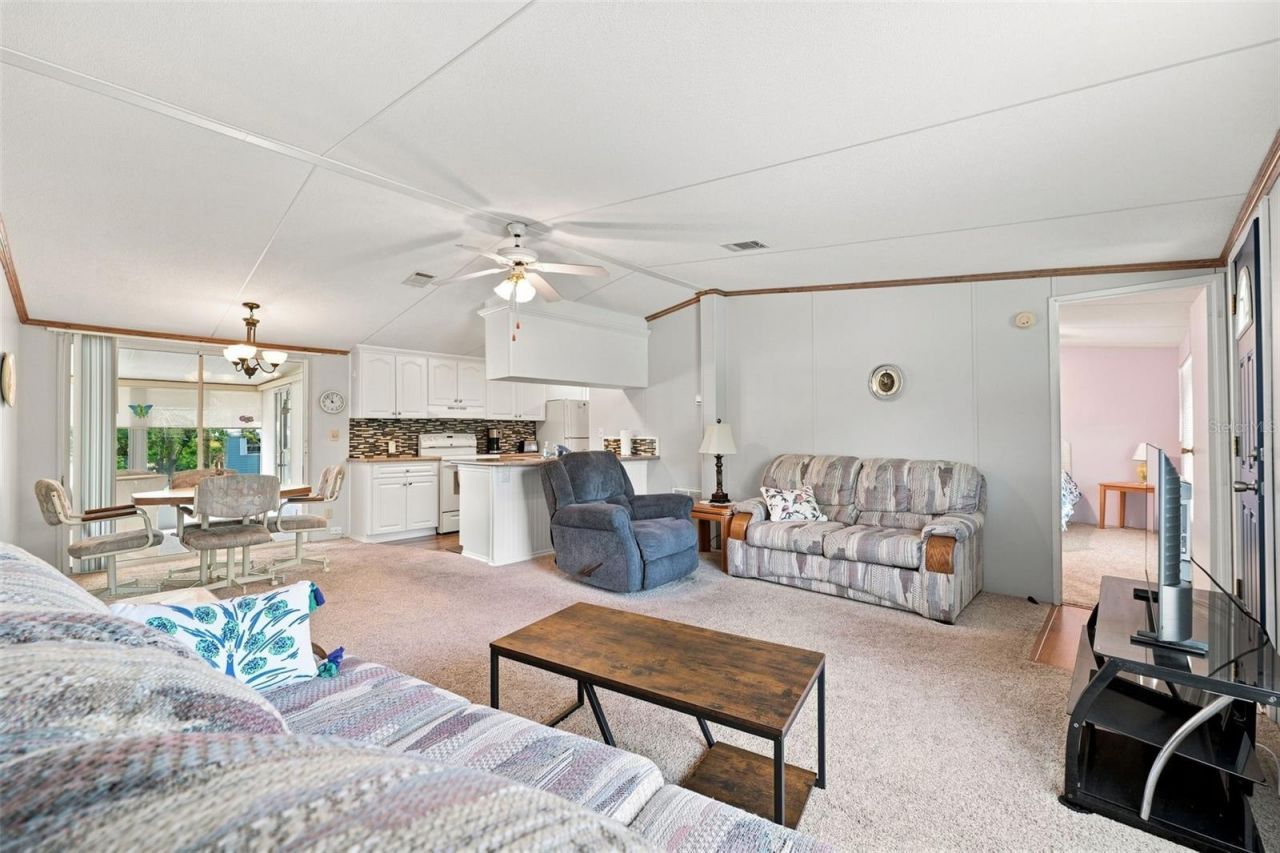 7263 S Threshold Point , Homosassa, FL 34446 Photo