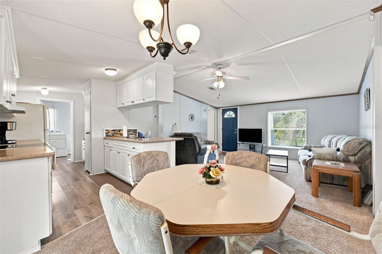 7263 S Threshold Point , Homosassa, FL 34446 Photo