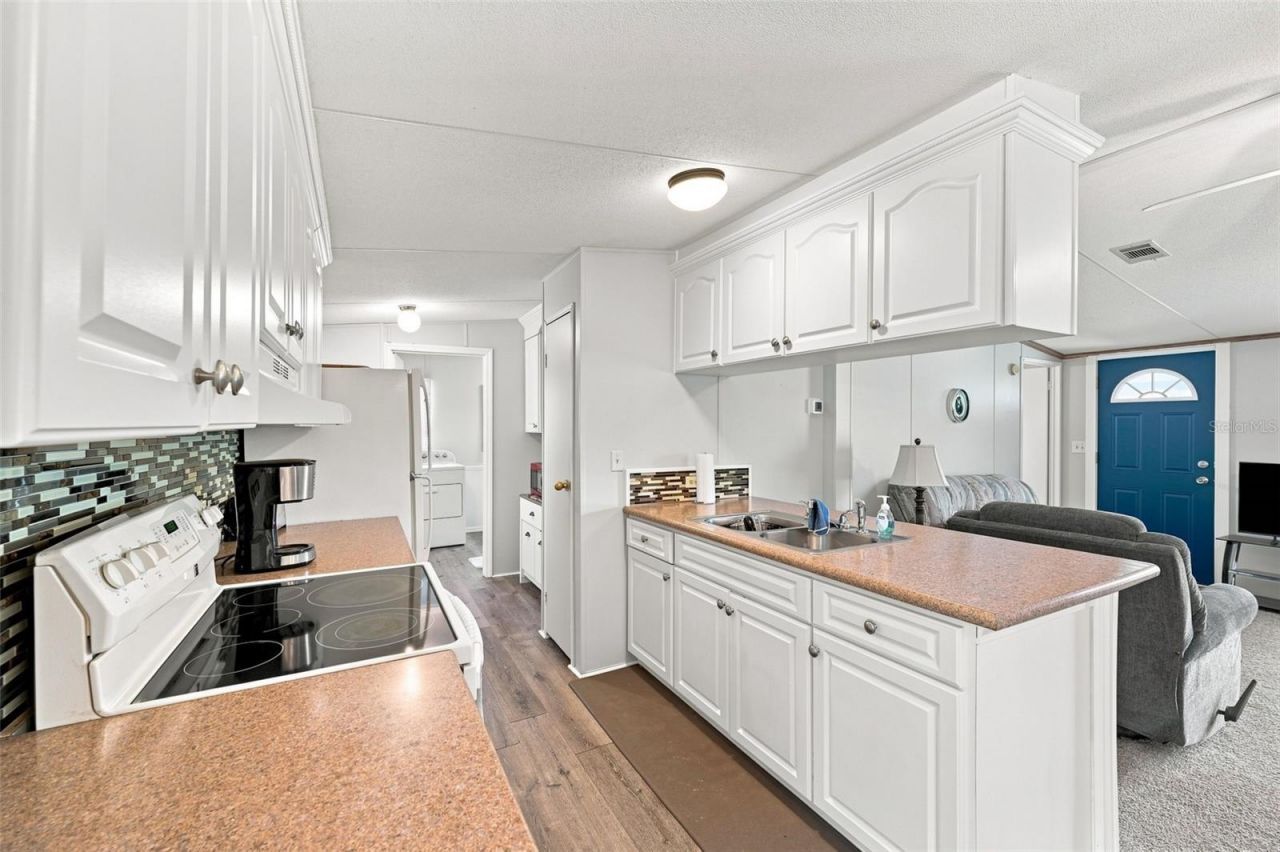 7263 S Threshold Point , Homosassa, FL 34446 Photo