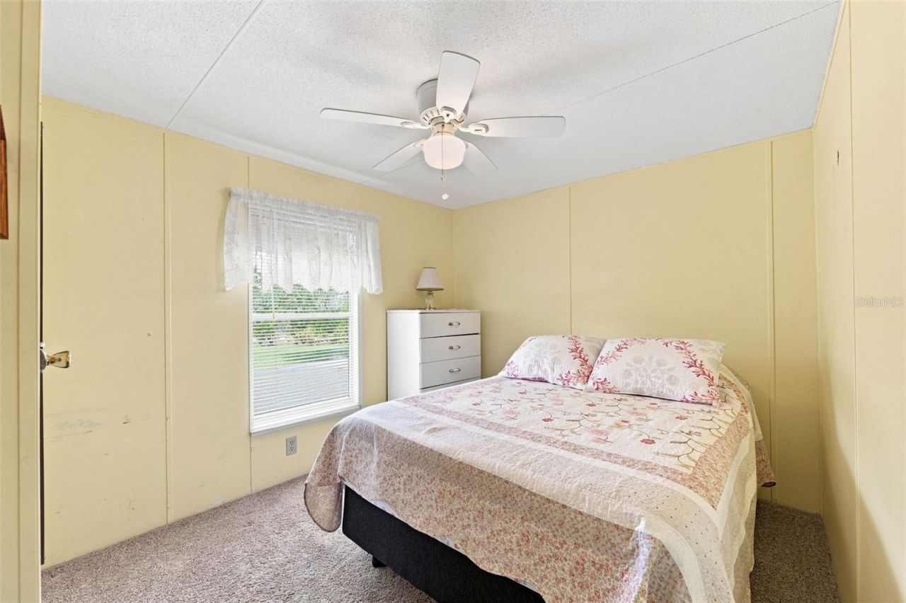 7263 S Threshold Point , Homosassa, FL 34446 Photo