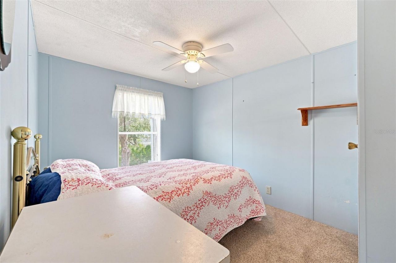 7263 S Threshold Point , Homosassa, FL 34446 Photo