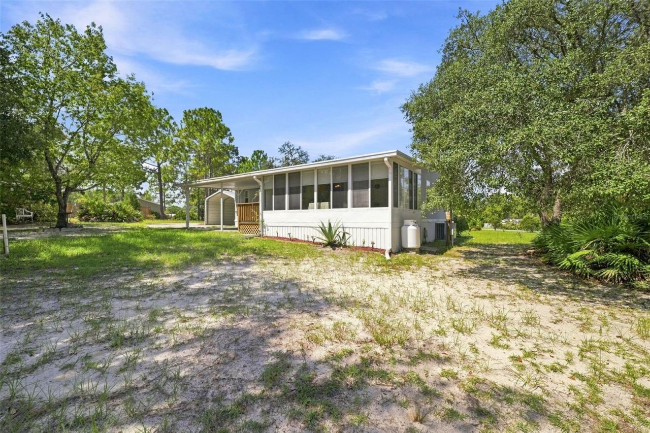 7263 S Threshold Point , Homosassa, FL 34446 Photo