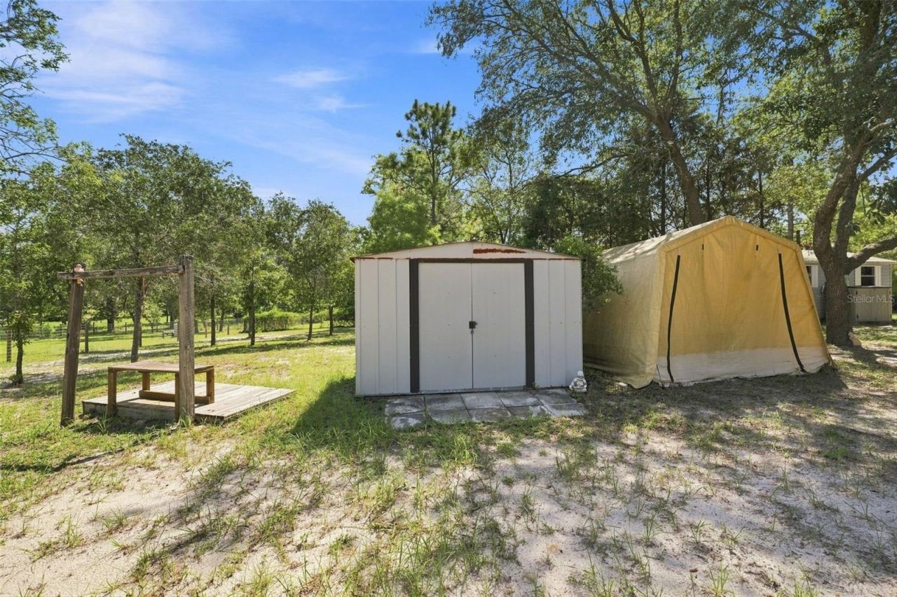7263 S Threshold Point , Homosassa, FL 34446 Photo