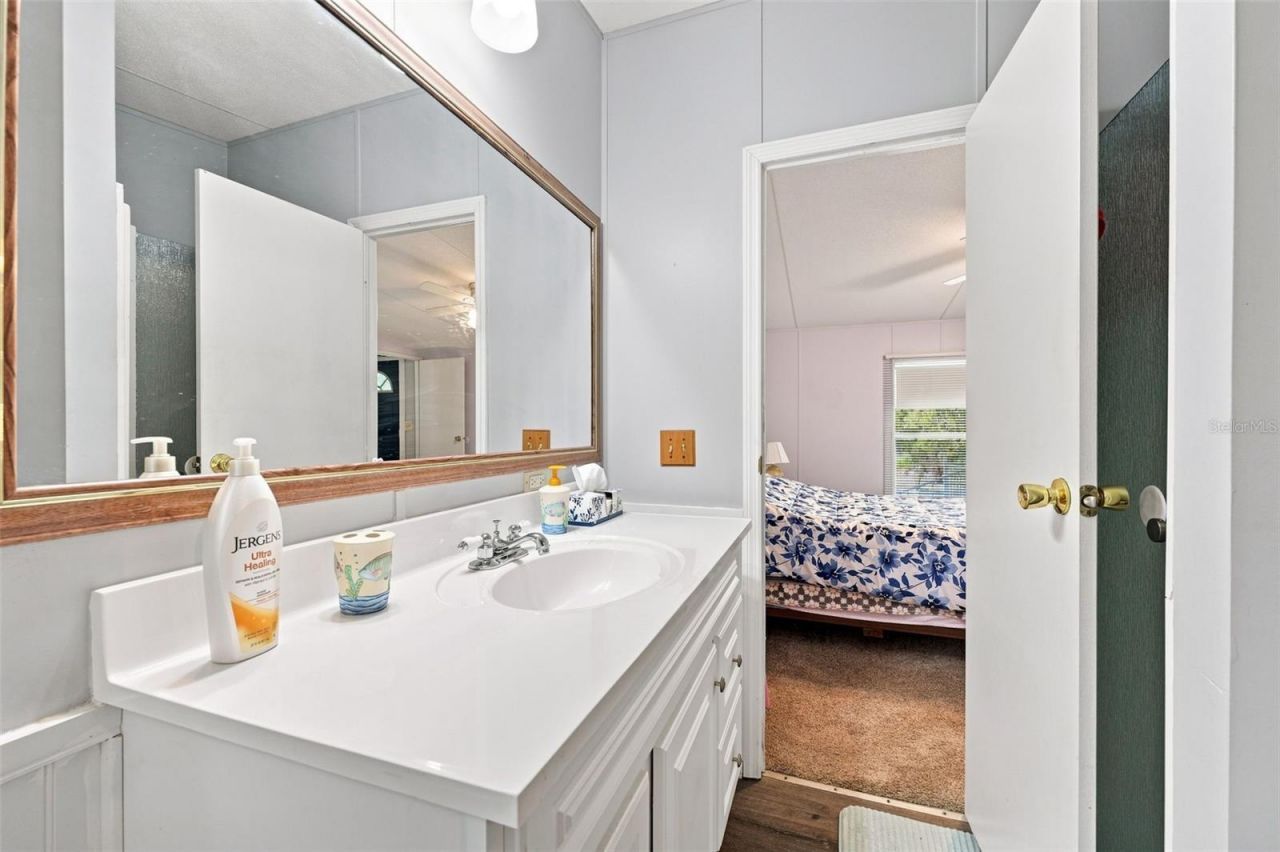 7263 S Threshold Point , Homosassa, FL 34446 Photo