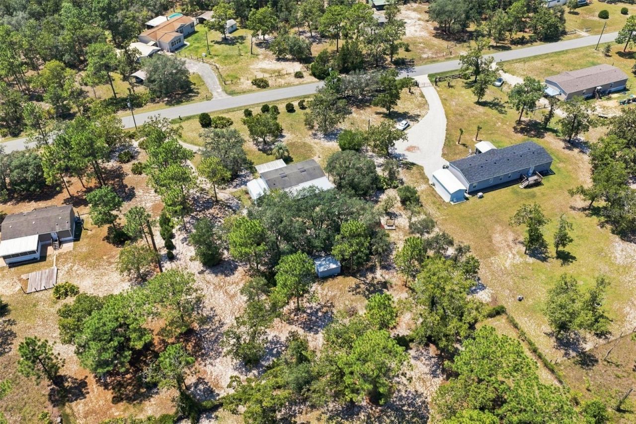 7263 S Threshold Point , Homosassa, FL 34446 Photo