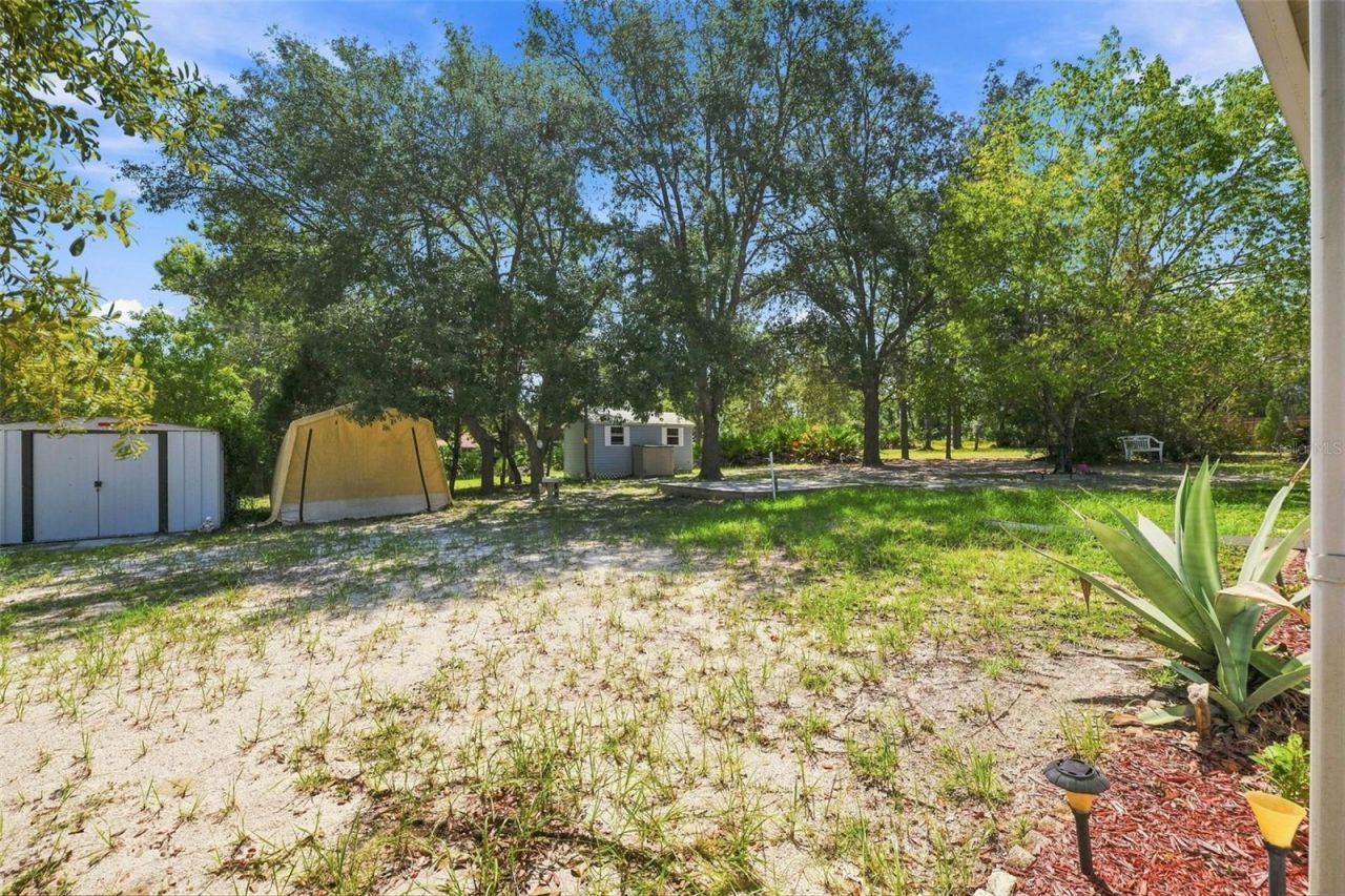 7263 S Threshold Point , Homosassa, FL 34446 Photo