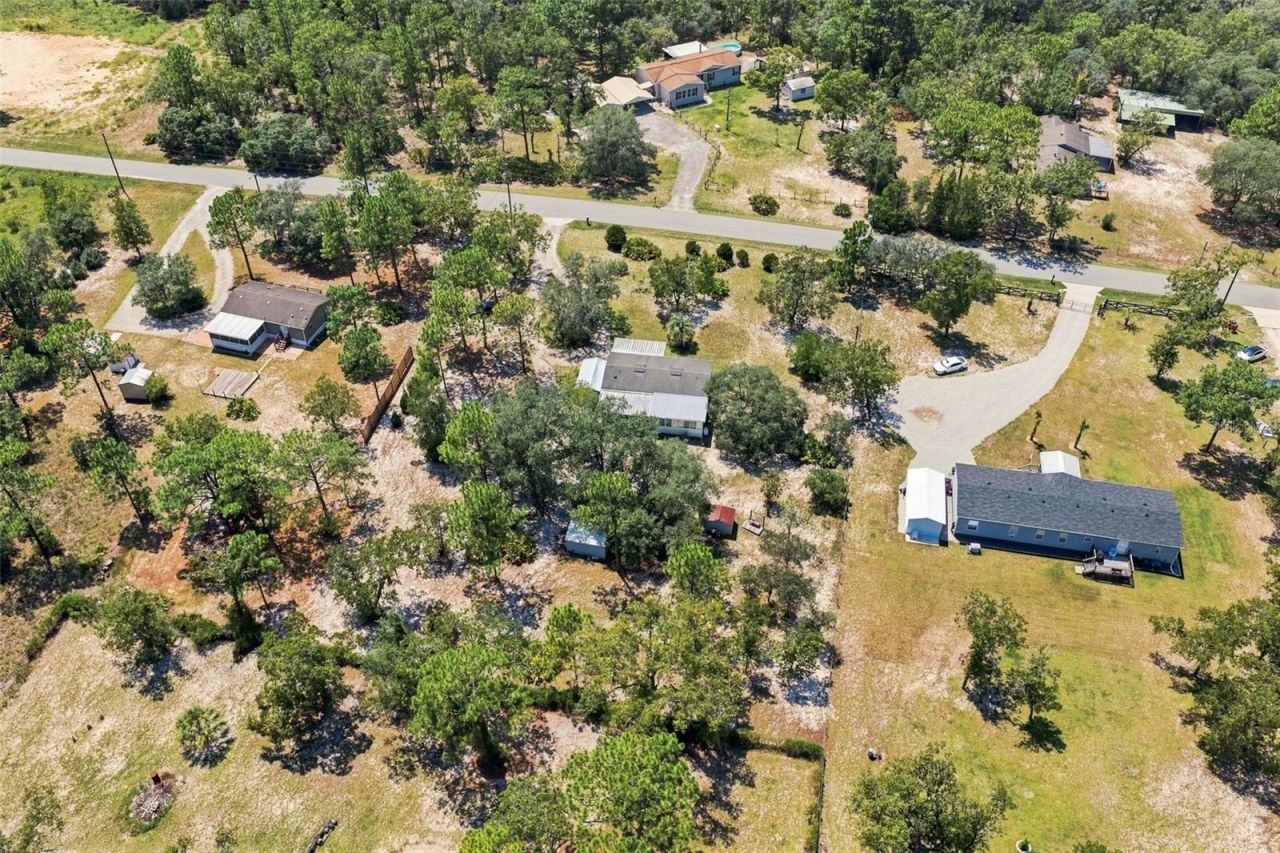 7263 S Threshold Point , Homosassa, FL 34446 Photo