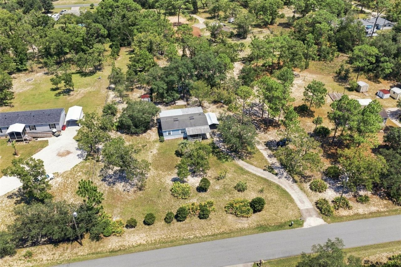 7263 S Threshold Point , Homosassa, FL 34446 Photo