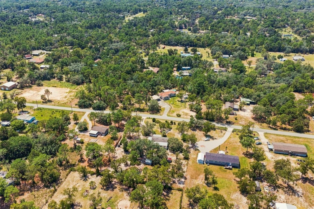 7263 S Threshold Point , Homosassa, FL 34446 Photo