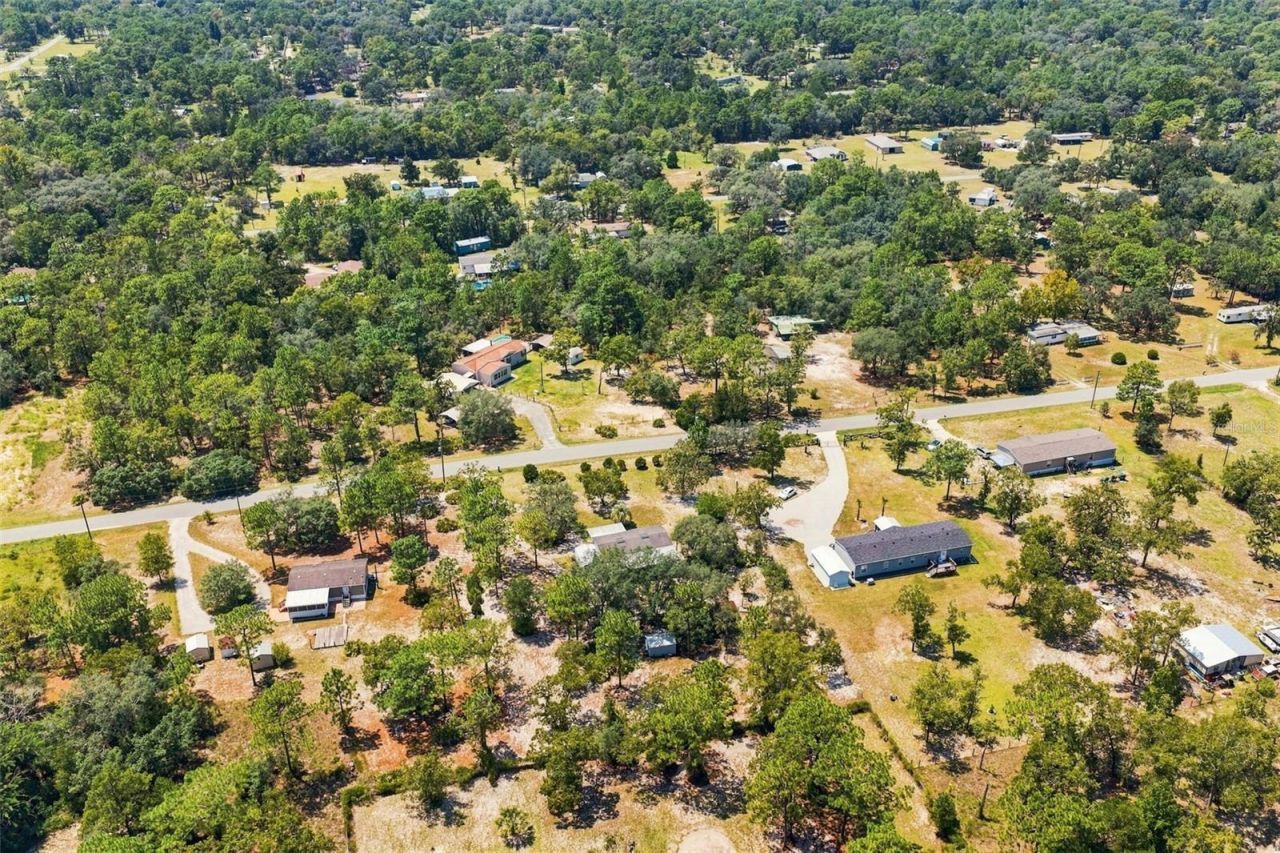 7263 S Threshold Point , Homosassa, FL 34446 Photo