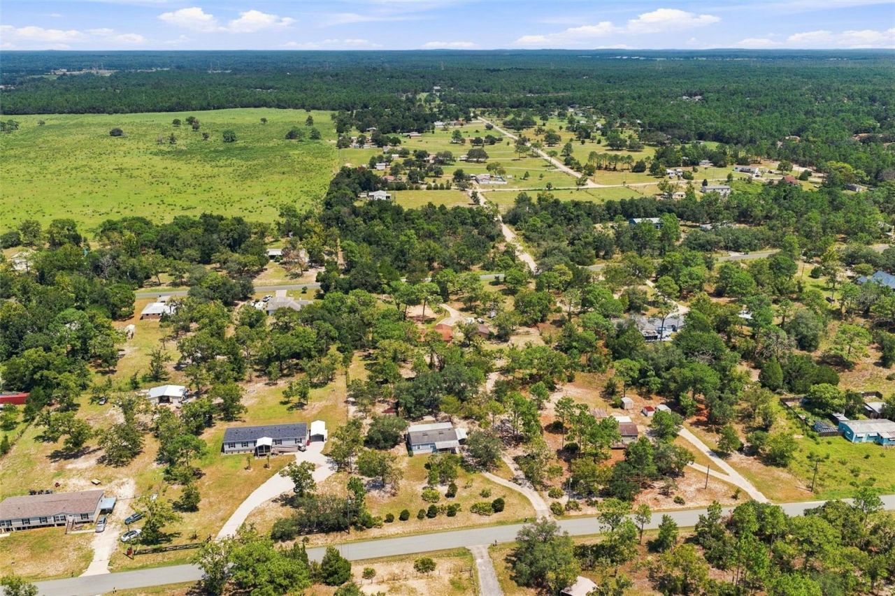 7263 S Threshold Point , Homosassa, FL 34446 Photo