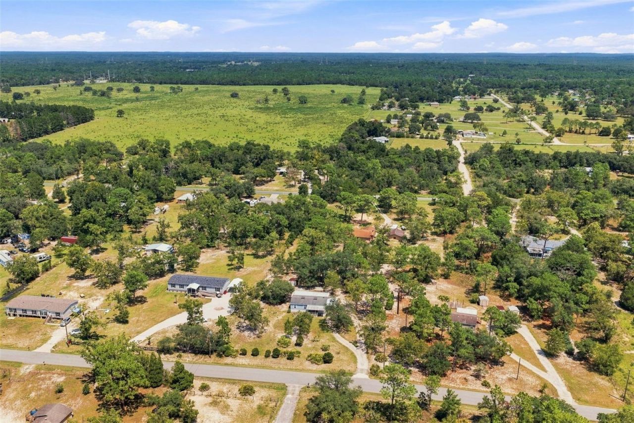 7263 S Threshold Point , Homosassa, FL 34446 Photo
