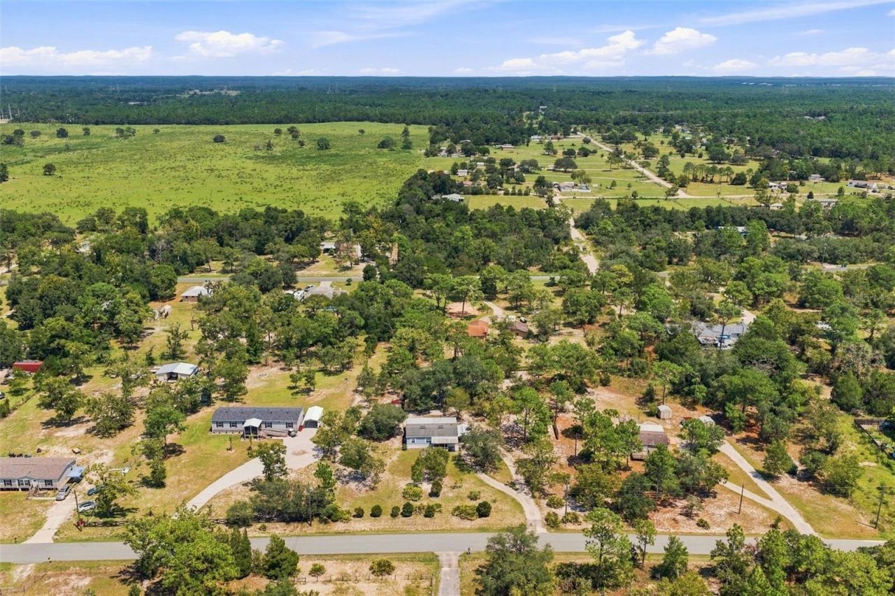 7263 S Threshold Point , Homosassa, FL 34446 Photo
