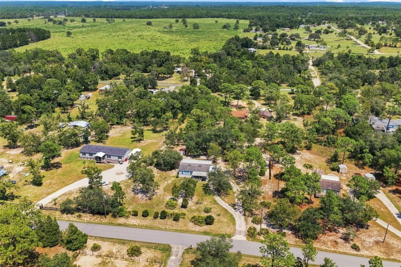 7263 S Threshold Point , Homosassa, FL 34446 Photo