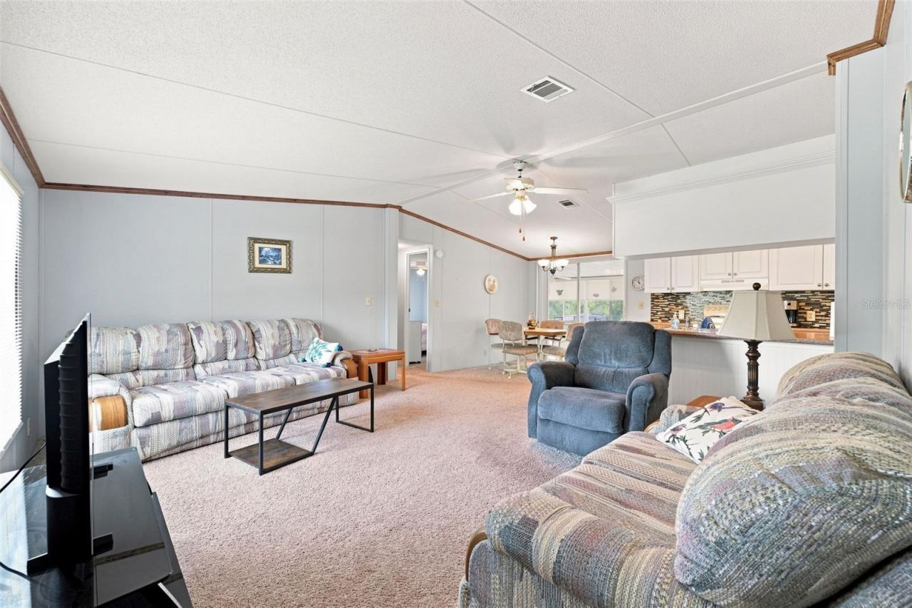 7263 S Threshold Point , Homosassa, FL 34446 Photo
