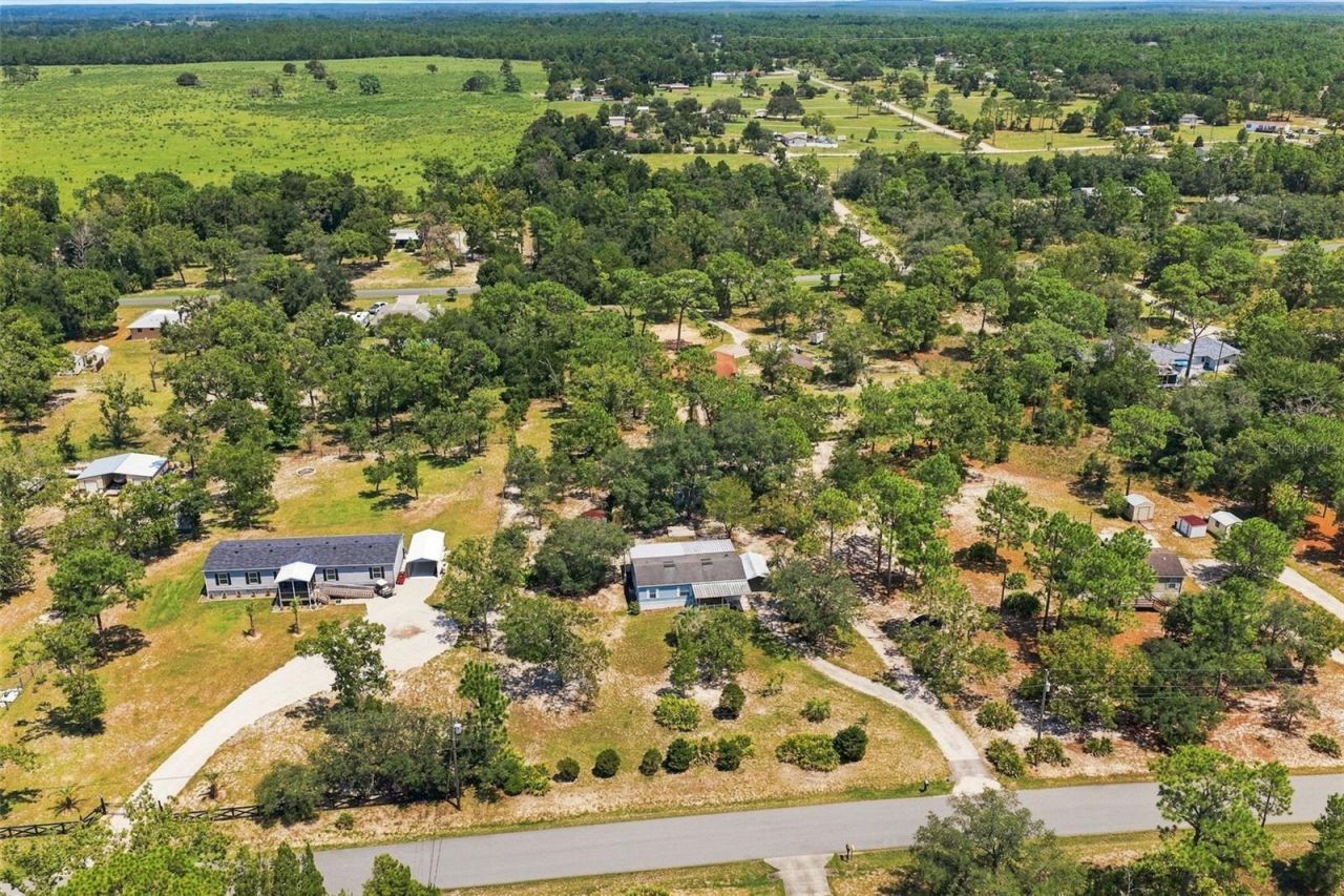 7263 S Threshold Point , Homosassa, FL 34446 Photo